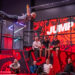 Saltem de Alegria: A JumpYard está a chegar ao Grande Porto