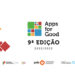 O futuro da Educação apresentado na 9ª edição do Apps for Good