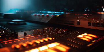 Olivia Rodrigo anuncia nova data para Portugal