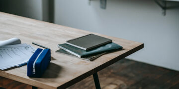 Ministro da Educação defende democratização da cultura através do ensino