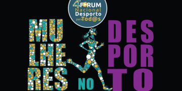 "IV Fórum Nacional de Desporto para Todos" em Viana do Castelo