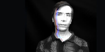 “Para Fora Cá Dentro”, música eletrónica para fugir às fórmulas da Inteligência Artificial