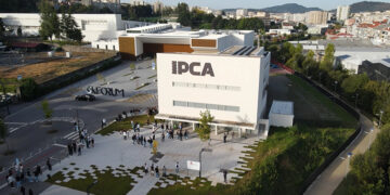 IPCA recebeu mais de 2 mil candidaturas na 1ª fase do acesso aos CTeSPs