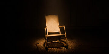 SYRO lança "Podia Jurar"