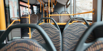 Horários da Carris Metropolitana vão ser adaptados ao período escolar  