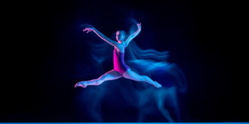 DeVIR na Horta da Areia: O fim de três anos de projeto de inclusão