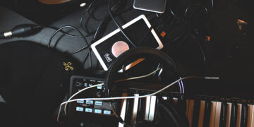 Tsunamiz lança novo álbum "Kultur is Dead"