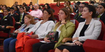 ISCE Tourism PAP Challenge Conference promove reflexão sobre Ensino Profissional em Turismo