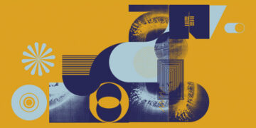 Almada receciona comunidade educativa com programação especial