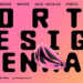 Voluntaria-te para a 3ª edição da Porto Design Biennale!