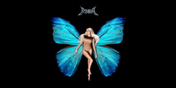 "Finda": Álbum de estreia de Bárbara Bandeira já está nas plataformas digitais