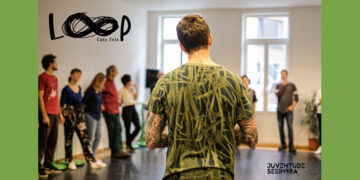 Loop Gate Fest com inscrições abertas!