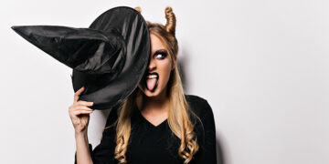 Halloween: Os mitos e verdades da tradição que se difundiu além-fronteiras