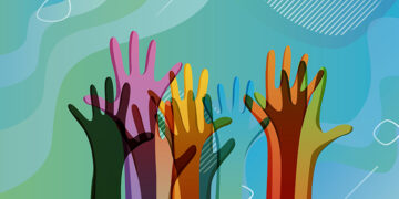 Prémios "Boas Práticas de Associativismo Jovem": Candidaturas abertas!