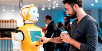 “HOMO CURIOSUS” propõe viagem ao futuro com experiências imersivas para toda a família!