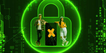 Será que "Naveg@s em Segurança?" O I Encontro Nacional de Jovens Voluntários/as esclarece!