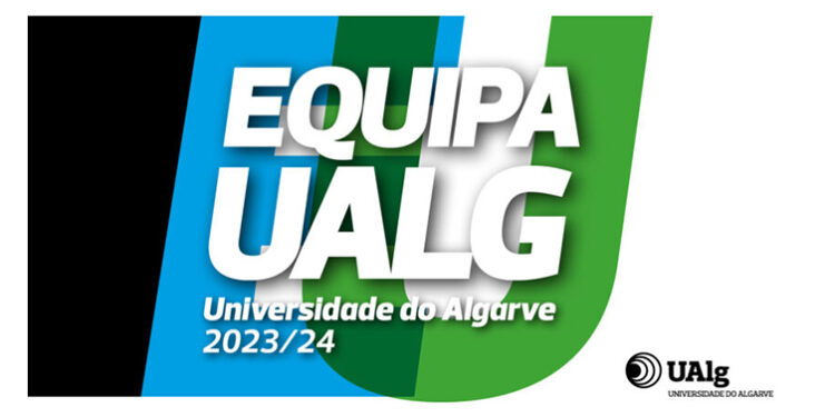 Equipa UAlg promove o Ensino Superior junto dos alunos do Básico e do Secundário