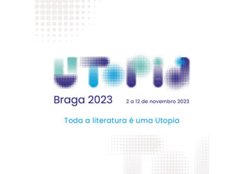 A um mês de arrancar, Utopia acaba de confirmar novos nomes