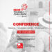 ISCE Tourism PAP Challenge Conference a 19 de outubro