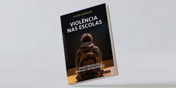 Violência nas Escolas: Registadas nove mil ocorrências por ano