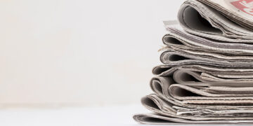 “Leis, Câmara, Ação”: Que comece um novo passo da história do centenário Diário da República!