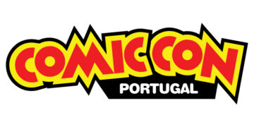 Evanna Lynch, da saga Harry Potter, estará presente na Comic Con Portugal 2024