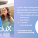EF EduX: A maior feira online de intercâmbios está a chegar!