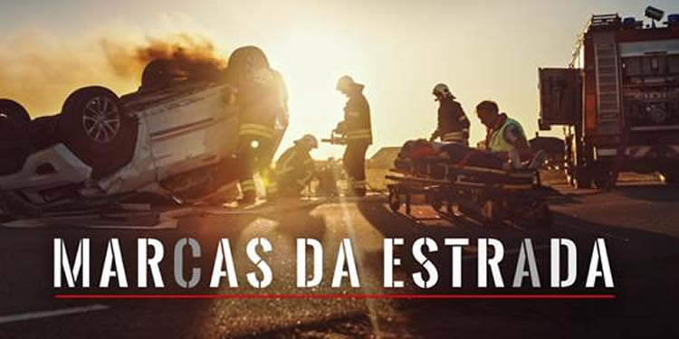 Apresentação de documentário “Marcas da Estrada” na Escola Secundária D. Pedro V em Lisboa