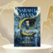 Não podes perder a sequela da Sarah J. Maas!