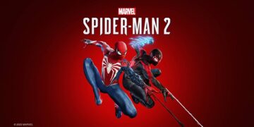 Carlão é a voz portuguesa de Venom em Marvel’s Spider-Man 2