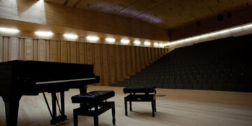 Entrevista selo Escola SaudávelMente | Escola Artística do Conservatório de Música de Coimbra