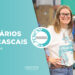 "Voluntários Jovem Cascais" com inscrições abertas!