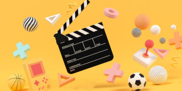 Diogo Morgado: A voz inconfundível de um gamer curioso