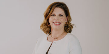 Selo Escola SaudávelMente - Entrevista Drª. Sofia Ramalho, Vice-Presidente da Ordem dos Psicólogos Portugueses 