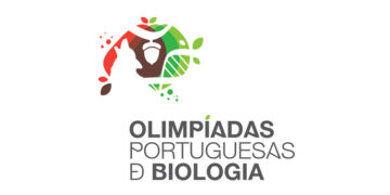 Olimpíadas de Biologia com inscrições abertas até 17 de novembro