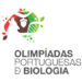 Olimpíadas de Biologia com inscrições abertas até 17 de novembro