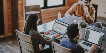 Ensino Profissional aumenta diplomados do Secundário