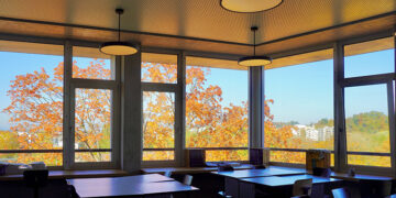 Modelos de Diplomas e de Certificados. Agora, em formato eletrónico