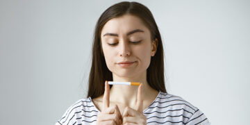 Dia Mundial do Não Fumador: OMS estimula a proibição do fumo nas Escolas