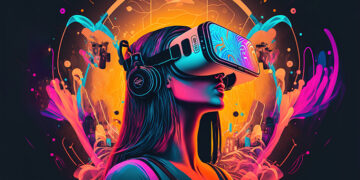 “Videojogo, disse Ela”: O feminino ao comando