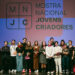 Já são conhecidos os vencedores da Mostra Nacional Jovens Criadores 2023
