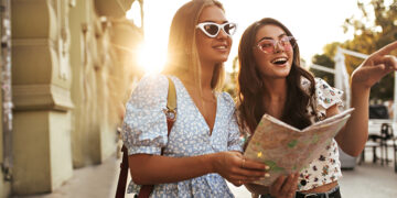 Governo vai oferecer Intrarail grátis e noites nas Pousadas de Juventude a quem termina o 12º ano