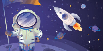 Concurso da DXC pretende aproximar estudantes portugueses da Tecnologia e da Ciência