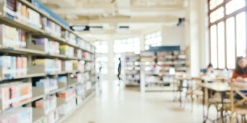 Municípios do Interior passam a ter responsabilidades nos apoios aos estudantes do Secundário