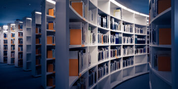 BNP Paribas desafia as várias gerações a discutir o futuro da Educação