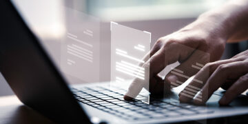 "Bem-Estar Digital dos Alunos": Será possível alcançar um equilíbrio num mundo interligado?