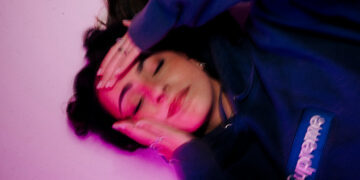 Rita Rocha é uma das compositoras do Festival da Canção, com novo single a anunciar