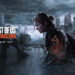The Last of Us Parte II Remastered chegará à PlayStation 5 no próximo dia 19 de janeiro