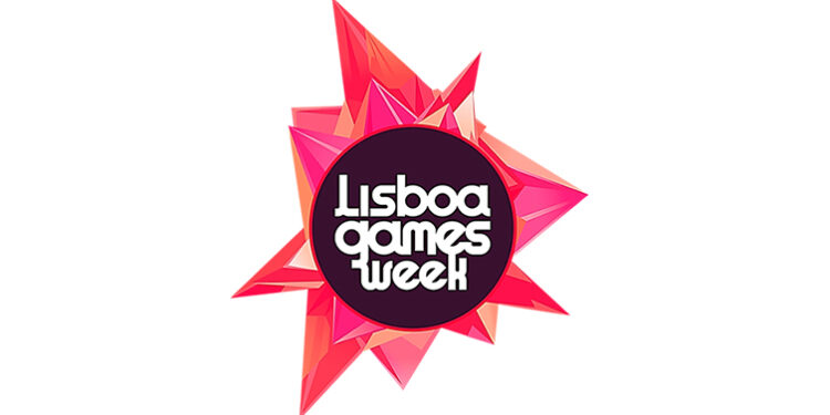 Workshop “eSports & Gaming: Tutorial para Marcas" no Lisboa Games Week