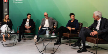 Futuro da Educação em análise no BNP Paribas Portugal